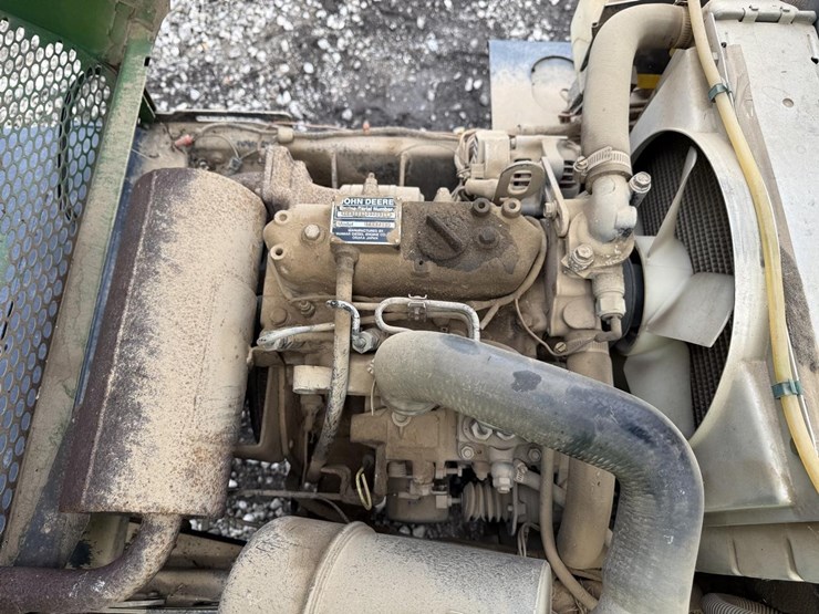 john-deere-f935-image-11