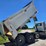 2017-peterbilt-365-image-64