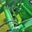 1982-john-deere-4440-image-37