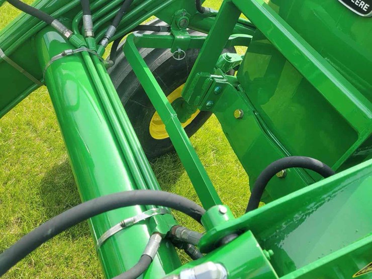 1982-john-deere-4440-image-37