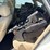 2008-ford-taurus-sedan-image-24