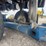 kinze-3650-image-25