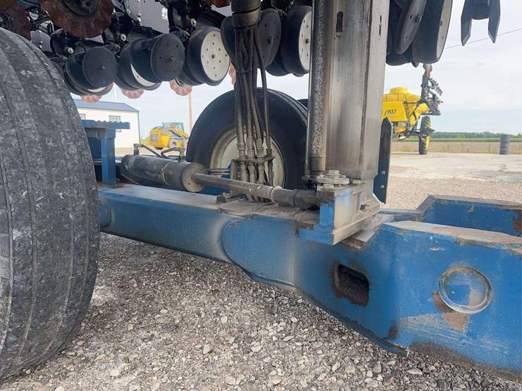 kinze-3650-image-25