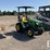 2027-john-deere-3025e-image-2