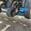 2014-kinze-16-row-corn-planter-with-dry-fertilizer-image-7