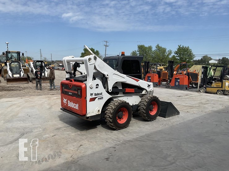2019-bobcat-s850-image-4