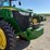2011-john-deere-7260r-image-37
