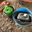 feed-pails-image-1