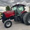 july-virtual-equipment-auction-image-4