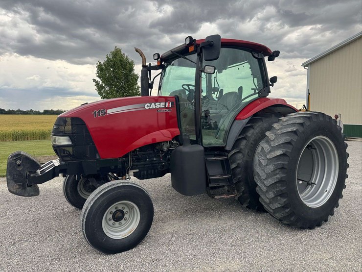 2009-case-ih-maxxum-115-image-1