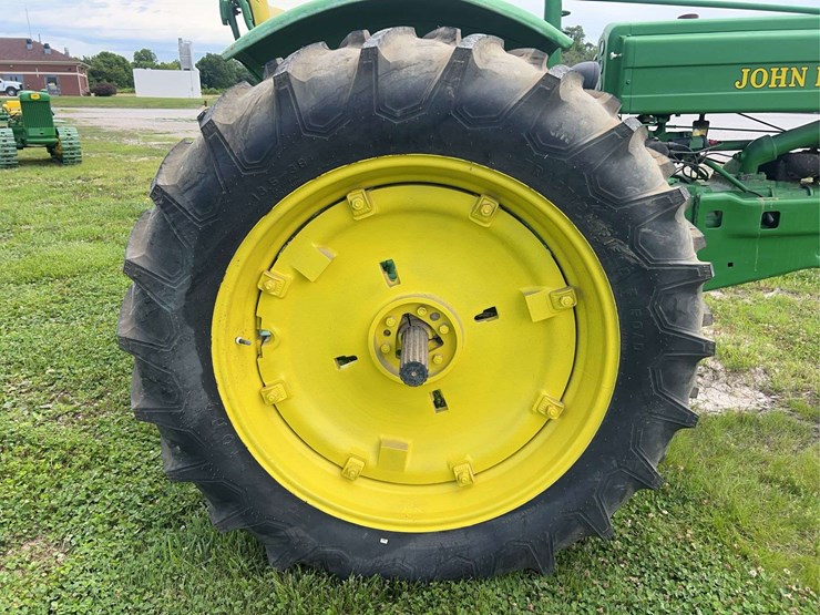 john-deere-a-image-28