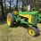 john-deere-630-image-1