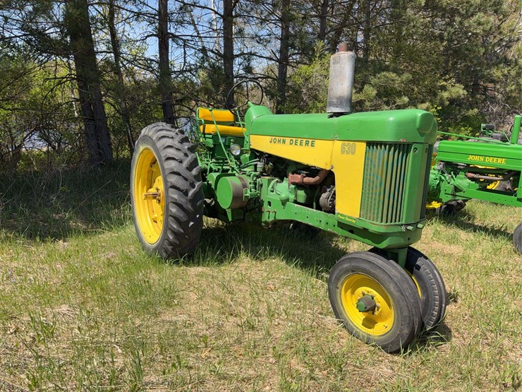 john-deere-630-image-1