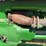 john-deere-b-image-34