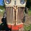 case-800-image-9