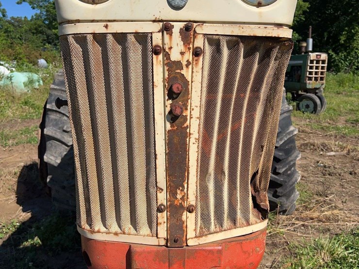 case-800-image-9