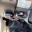 2017-ford-f750-image-26