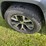 2017-jeep-cherokee-image-10
