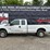 ford-f250-image-1