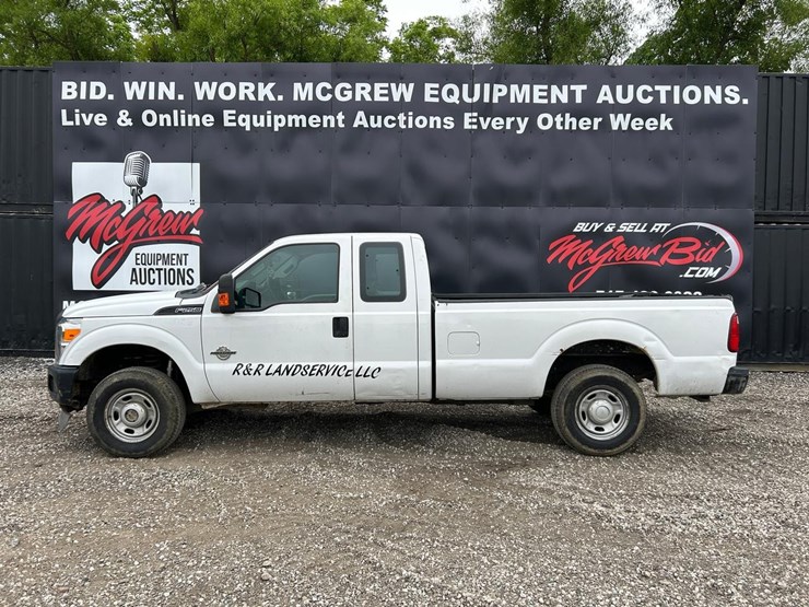 ford-f250-image-1