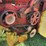 new-holland-851-image-11