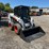bobcat-s550-image-6