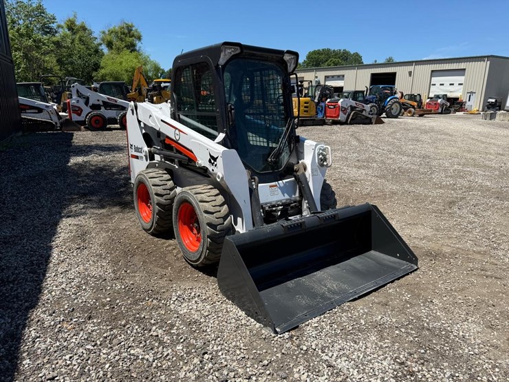 bobcat-s550-image-6