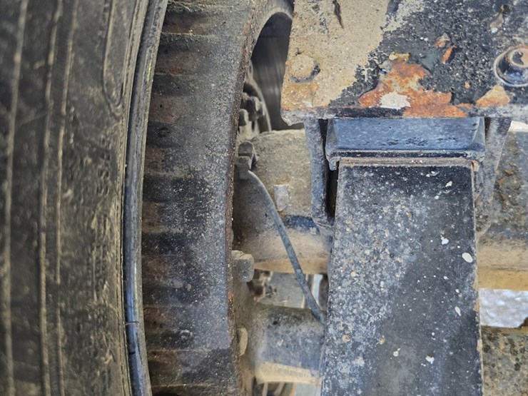 2020-western-star-4900-image-67