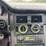 2000-mercedes-benz-slk230-coupe-image-21