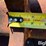 pr1196-excavator-bucket-image-20