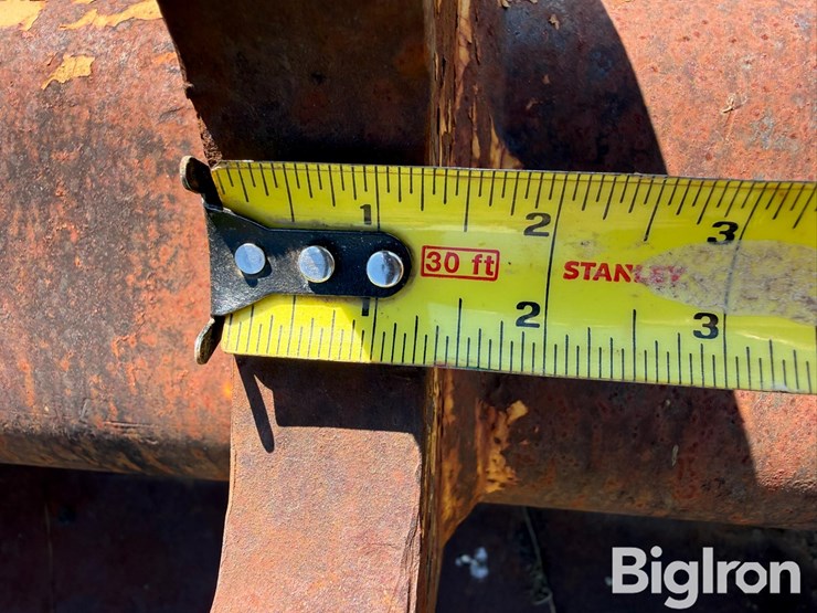 pr1196-excavator-bucket-image-20
