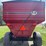 j&m-540sd-image-3
