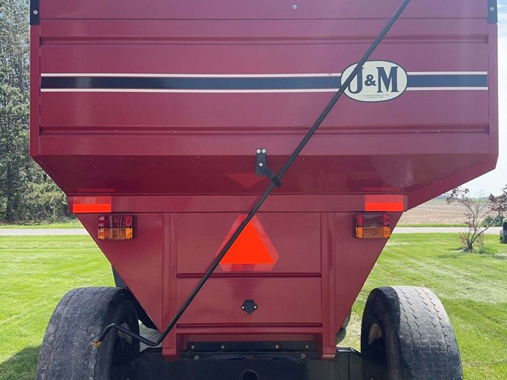 j&m-540sd-image-3