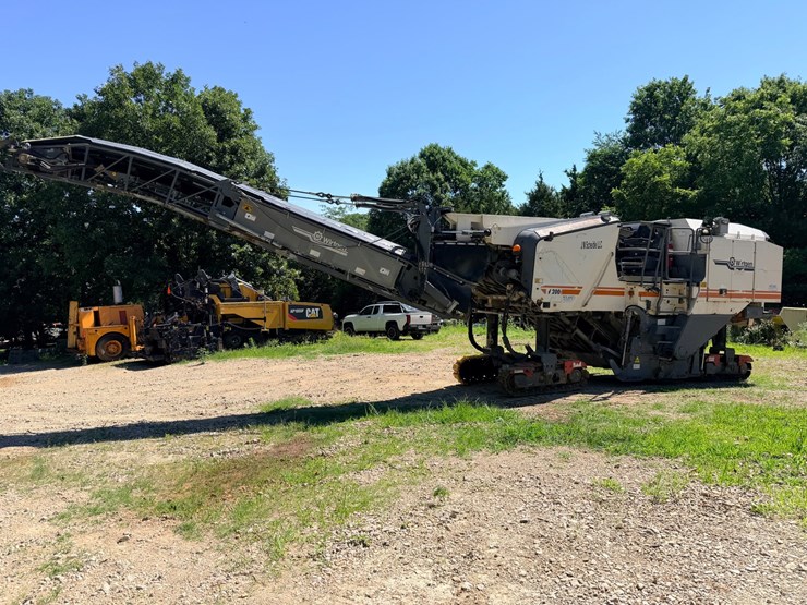 2011-wirtgen-w200-image-10