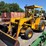 john-deere-310-image-2