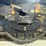 deutz-fahr-agrolux-90-image-23