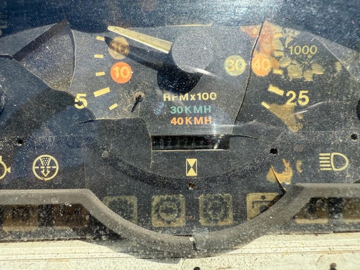 deutz-fahr-agrolux-90-image-23
