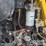 2022-komatsu-d61px-24-image-41