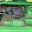 john-deere-a-image-44