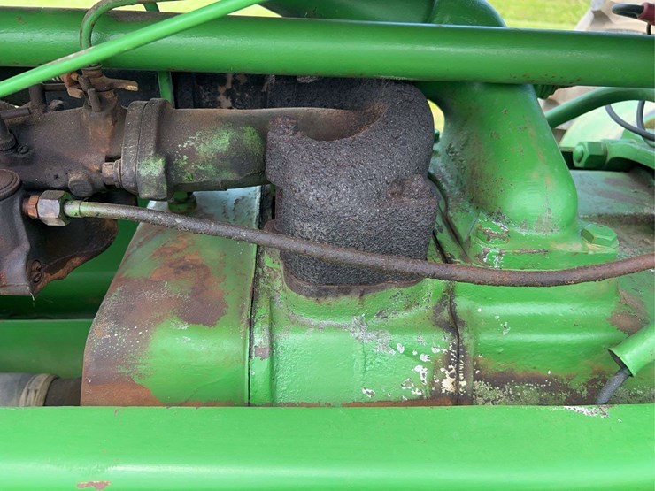 john-deere-a-image-44