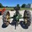 john-deere-b-image-4