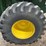 2006-john-deere-9660-sts-image-34