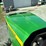 2012-john-deere-9510r-image-69