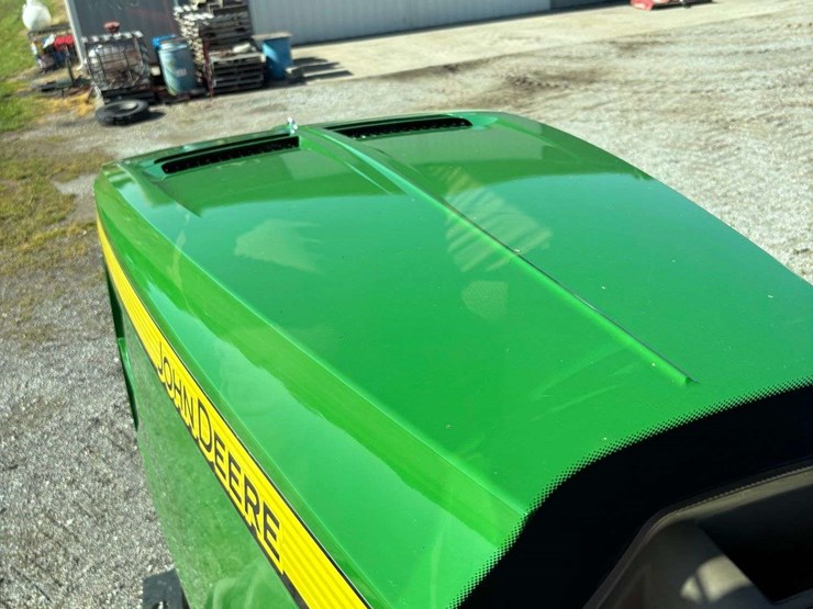 2012-john-deere-9510r-image-69