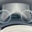 2013-nissan-sentra-sedan-image-13