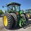 2011-john-deere-8260r-image-57
