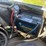 chevrolet-k10-image-54