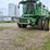 2014-john-deere-s680-image-8