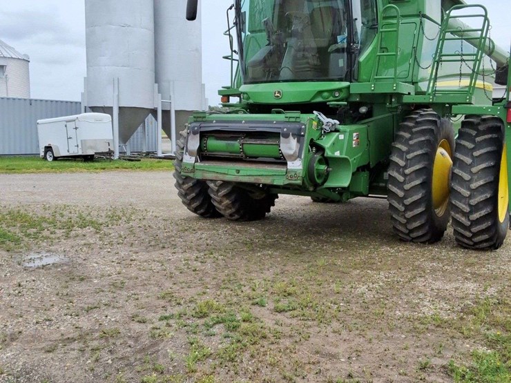 2014-john-deere-s680-image-8