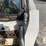 2005-bobcat-s300-image-11